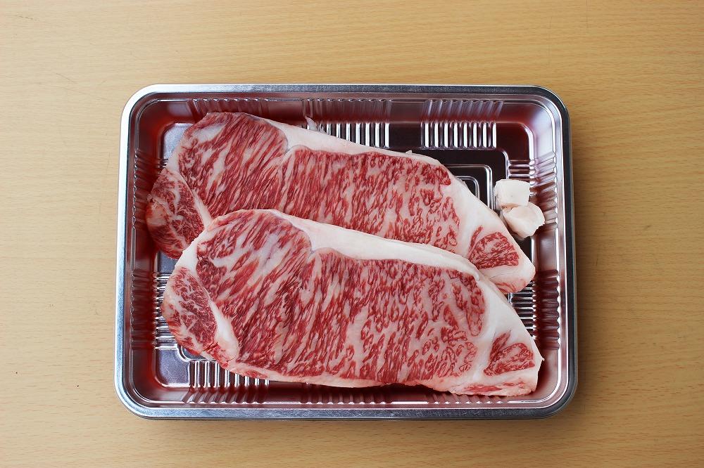 蜊壼、壼柱迚帙繧オ繝シ繝ュ繧、繝ウ繧ケ繝繝シ繧ュ2譫壼・繧