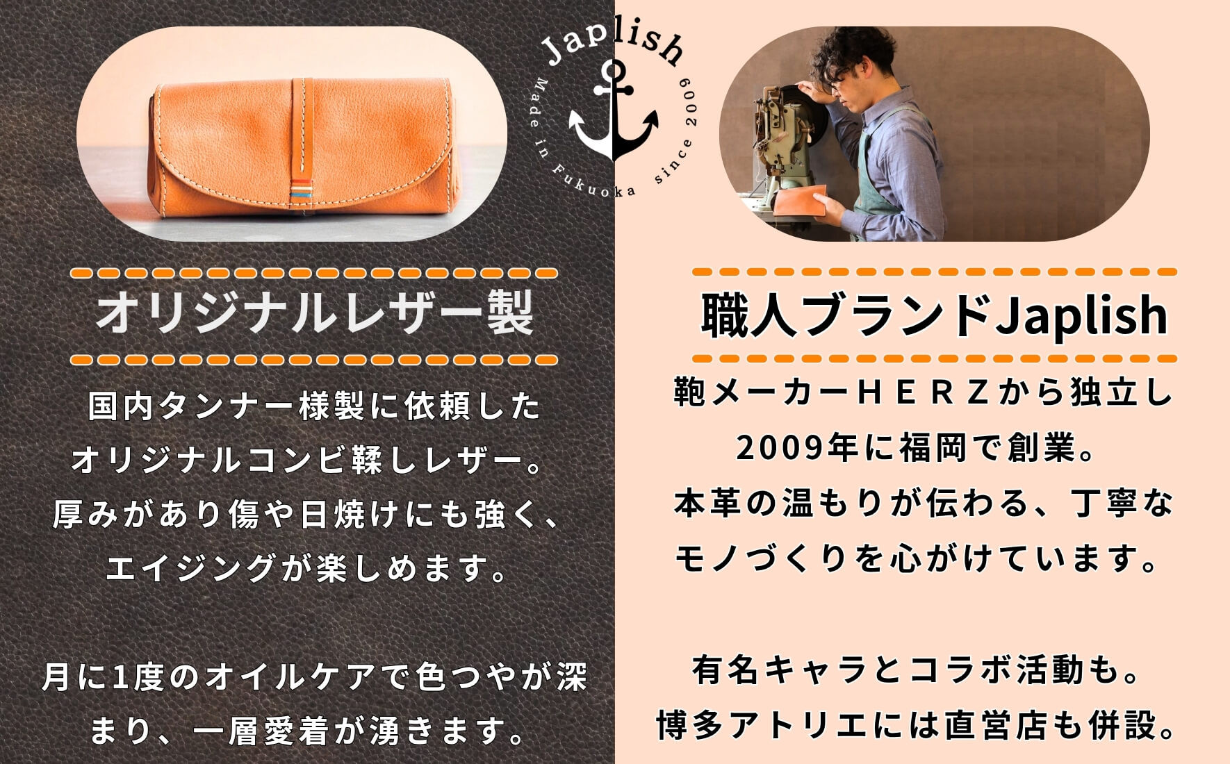 å€§äººå¯æãã¢ã³ãŒãã£ãªã³é·è²¡åž ãã¬ããã åå€é©å·¥æ¿ Japlish | ãžã£ããªãã·ã¥