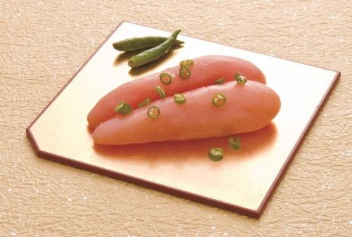 蜊壼、 讌「蟠弱髱貞柏霎帛ュ先主、ェ蟄500ス