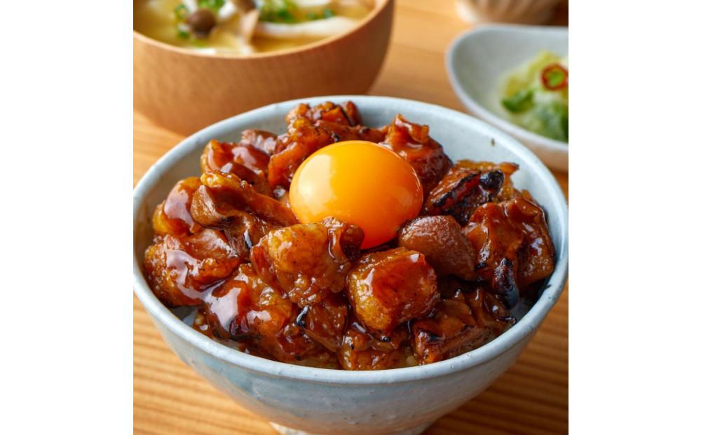 螟ゥ逾槭帙Ν繝「繝ウ逶」菫ョ縺翫°縺壹帙Ν繝「繝ウ