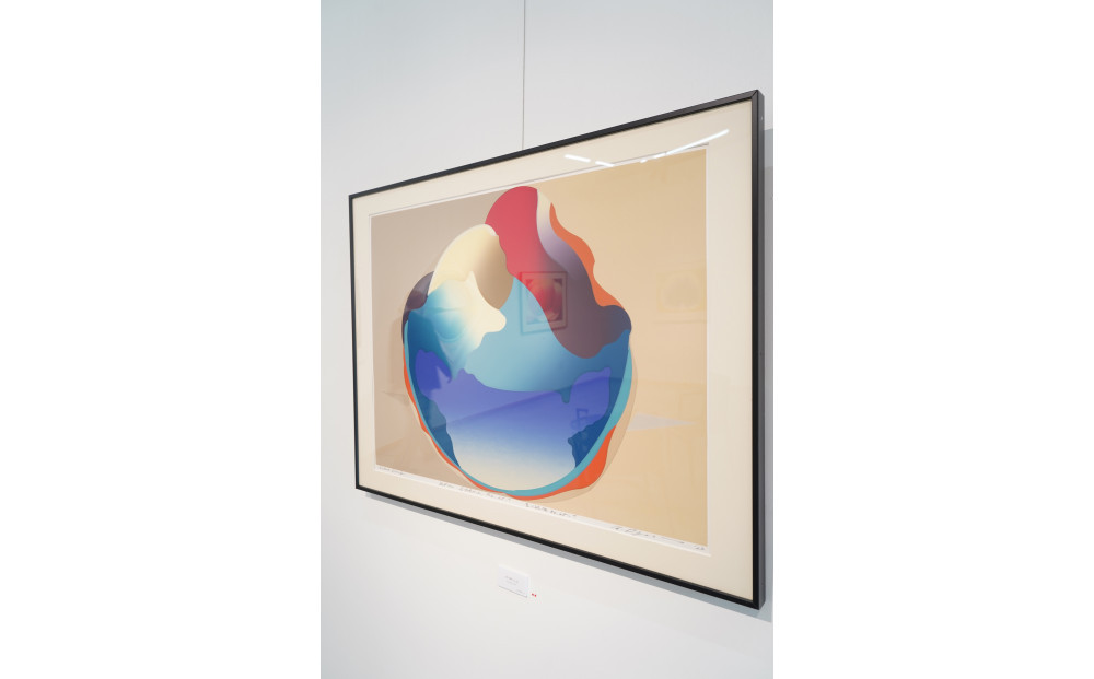 蟆丞キ晏ケク荳縲縲碁搨縺逅菴哲O.25縲阪