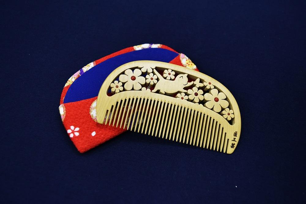 çŠå²¡åžããïŒãããããã³ã®éããåœ«ãæ«