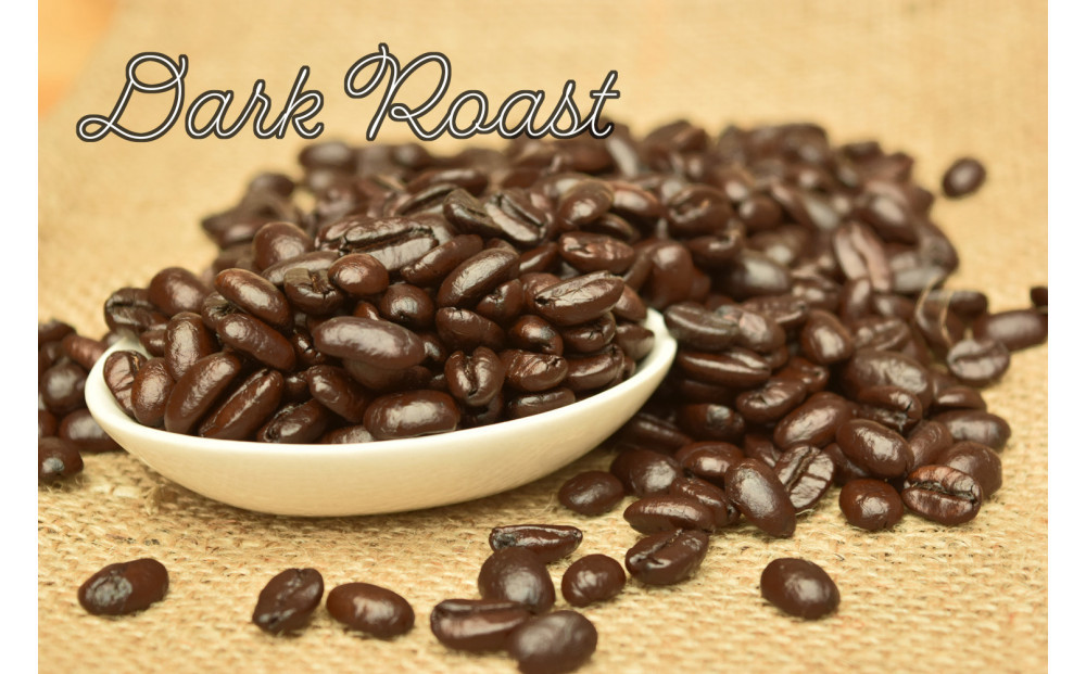 【福岡高砂】AND THE SOIL.オリジナル焙煎コーヒー豆 ランダムで400gお届け