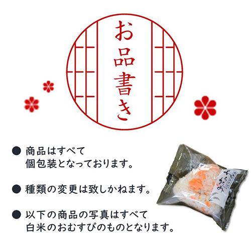 蜊壼、壼キ蜃阪♀繧縺吶ウシ育私邀ウ20蛟九そ繝繝茨シ