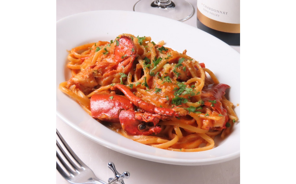 çŠå²¡ã€ã«ã³ã«ãã£ãŒã¬ã®ãé£äºåž 30,000å