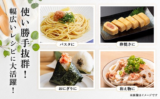 蜊壼、夂匱シ√宣」溷刀豺サ蜉迚ゥ荳堺スソ逕ィ縲題セ帛ュ先主、ェ蟄蝉クヲ蛻縲500ステ2蛟九そ繝繝医占ィウ縺ゅj縲