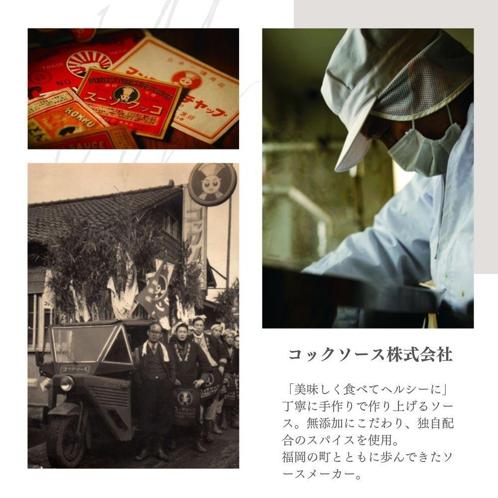 åå€ã®ãŠã¹ã¿ãŒãœãŒã¹ ã¯ã©ã·ãã¯ã³ãã¯ãœãŒã¹ 200mlÃ6æ¬