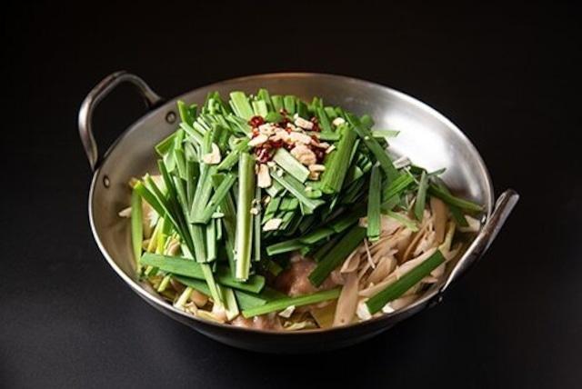 蜊壼、壹ョ蜷榊コ励後↑縺斐∩縲阪ョ縲舌b縺、骰具シ磯、豐ケ蜻ウシ峨托シ玖セ幃コケ100