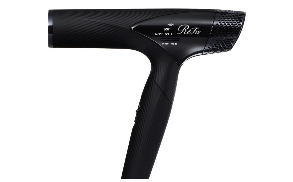 ãå ã®ãã ããæé£ãšå€é£ãä»ãããã©ãã¯ã¹ã·ã³ã°ã«ã«ãŒã 宿æ³åžãçŠå²¡åžãããŒã¹ã¬ãŒãã³ããã«åå€