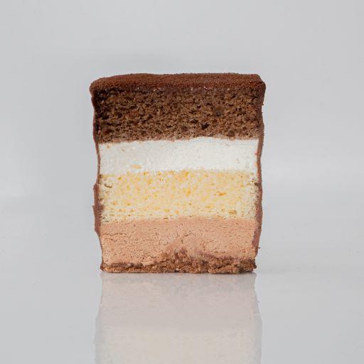 蜊壼、壹ョ遏ウ逡ウ縲500g