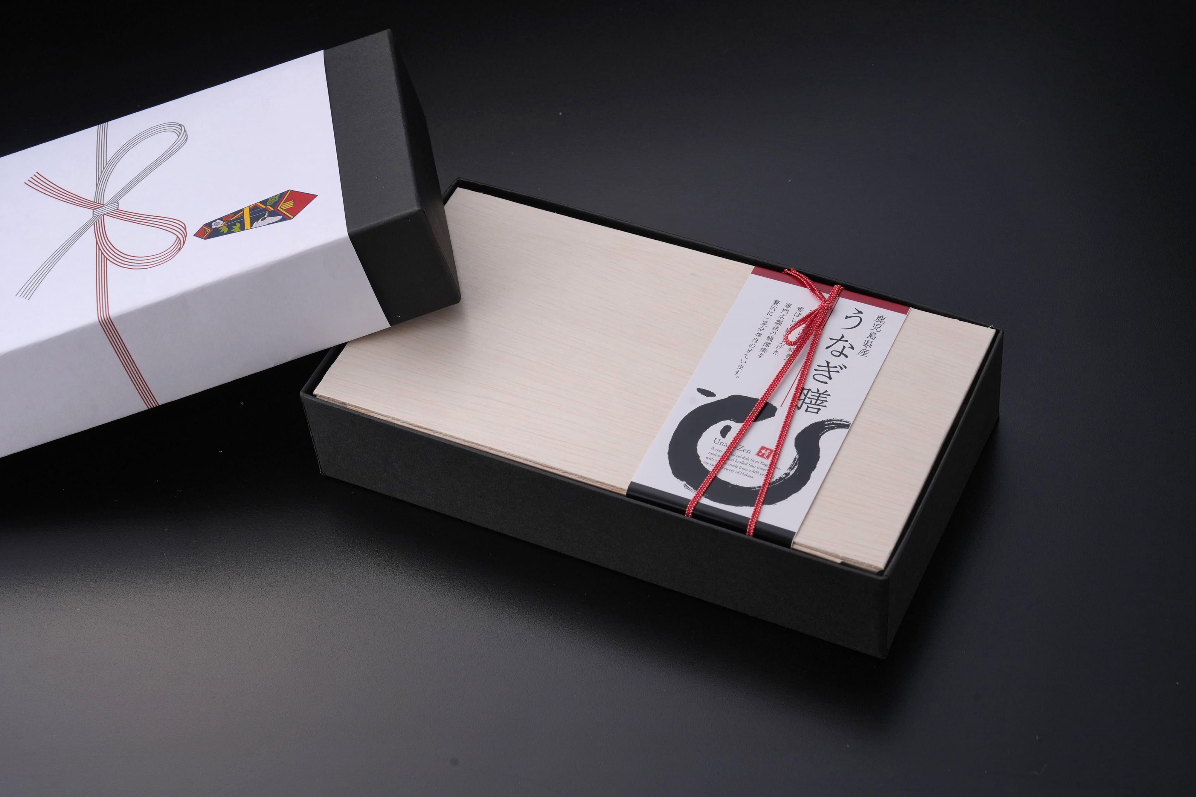 ããªãè³1é£ã»ããïŒ360ïœïŒãçŠå²¡åžå
補é ã