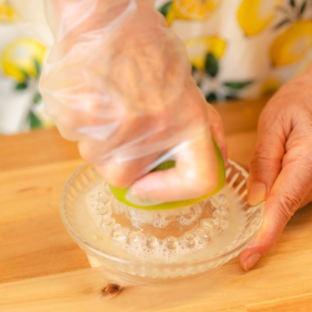 åå€ã®çŒãé³¥é
¢ãã¬3æ¬ã»ãã