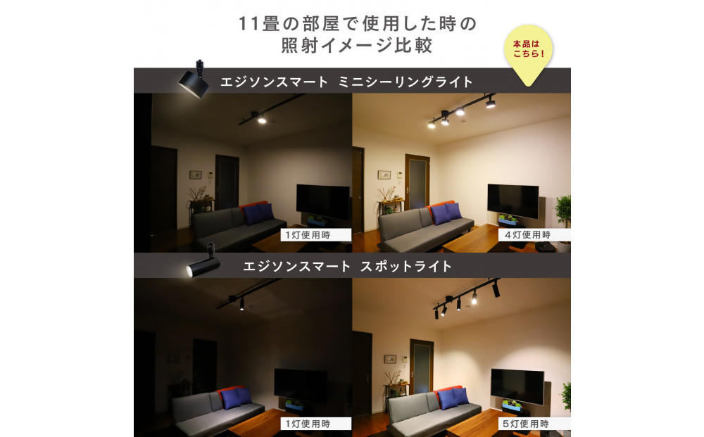 ãšãžãœã³ã¹ããŒãããã·ãŒãªã³ã°ã©ã€ã ã¢ãŒã ä»ã(ãã¯ãã¬ãŒã«çš)ããã¯ã€ããçŠå²¡åž