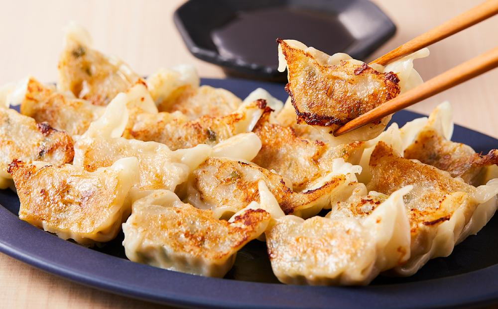 蜊壼、壹イ縺ィ縺上■鬢蟄