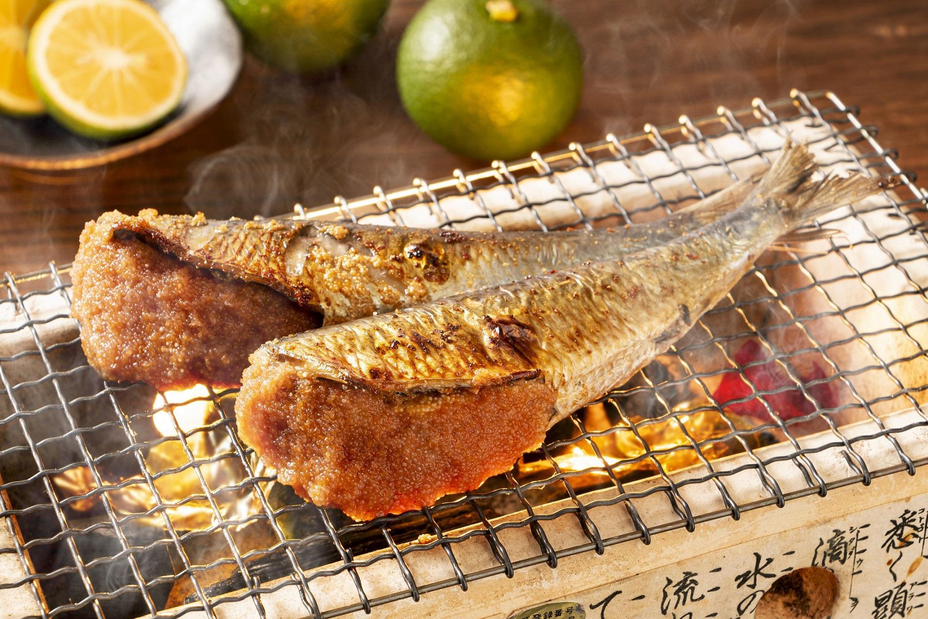 縲仙忽螟壼、ァ荳ク縺翫☆縺吶a蜩√代後え繧ィ繝縲榊忽螟壹>繧上@譏主、ェ蟄80gテ20蟆セシ2蟆セテ10繝代ャ繧ッシ