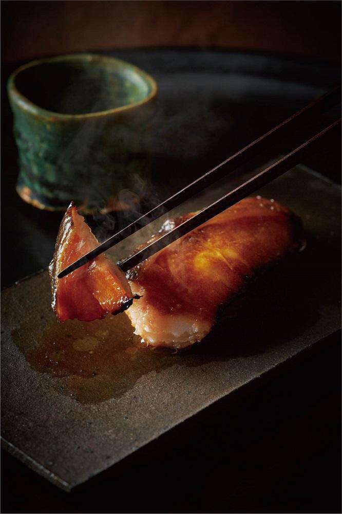 蜊壼、壹≠縺斐♀縺ィ縺励驫魍医∩繧翫s縲シ疲椢蜈・ス假シ定「九そ繝繝