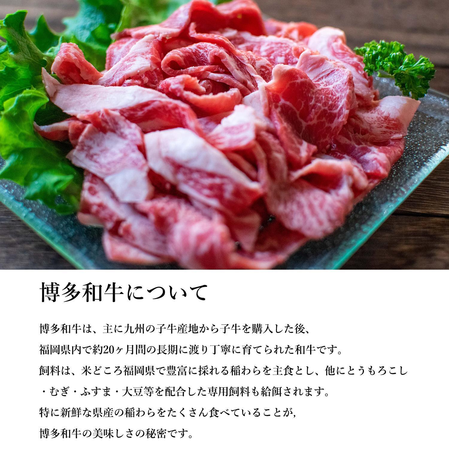 ãåå€åçã黿¯åçç¹éžããã¹ã©ã€ã¹ïŒ1kgïŒããçŒãã»ããã¶ããã¶çš