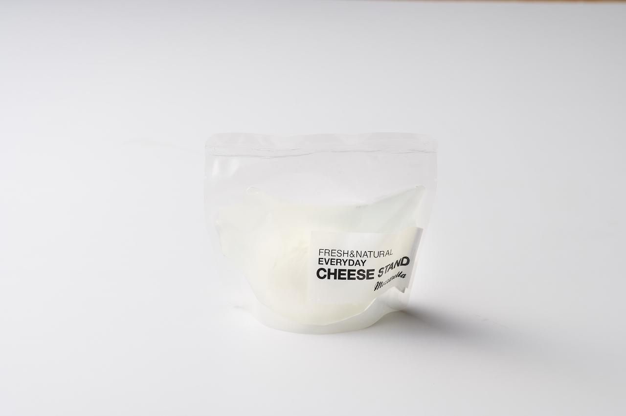 ãçŠå²¡åžãABURAYAMA CHEESE STANDããã¬ãã·ã¥ããŒãºïŒçš®ã»ãã