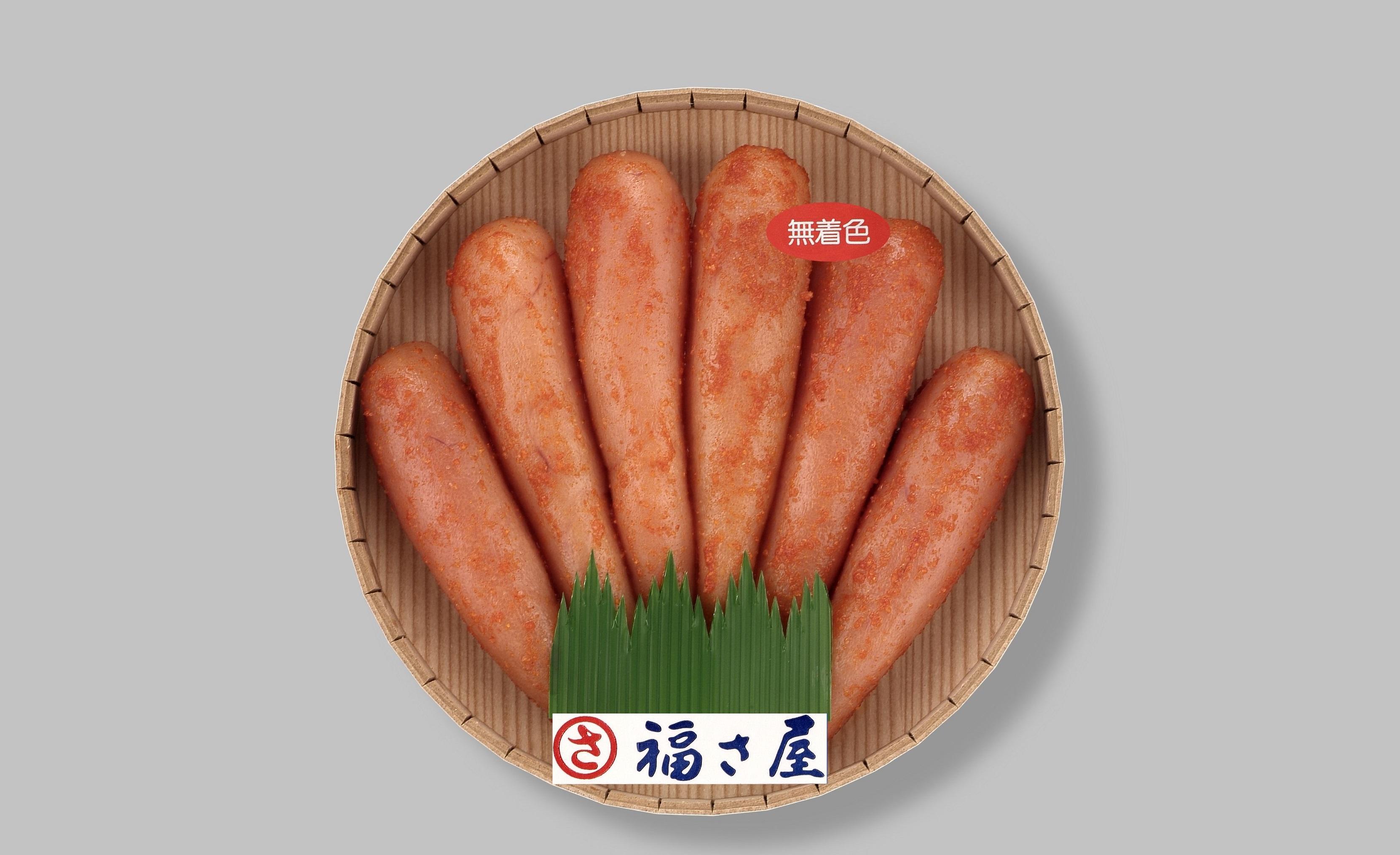 縲仙忽螟壼、ァ荳ク縺翫☆縺吶a蜩√代檎ヲ上&螻九咲┌逹濶イ霎帛ュ舌a繧薙◆縺400g縲占セ帛ュ先主、ェ蟄舌閃MA-400