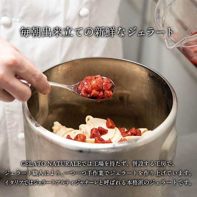 æ¬å Žã€ã¿ãªã¢ä»èŸŒã¿ã®æ¬æ ŒãªãŒã¬ããã¯ãžã§ã©ãŒã 10åãçŠå²¡åžã