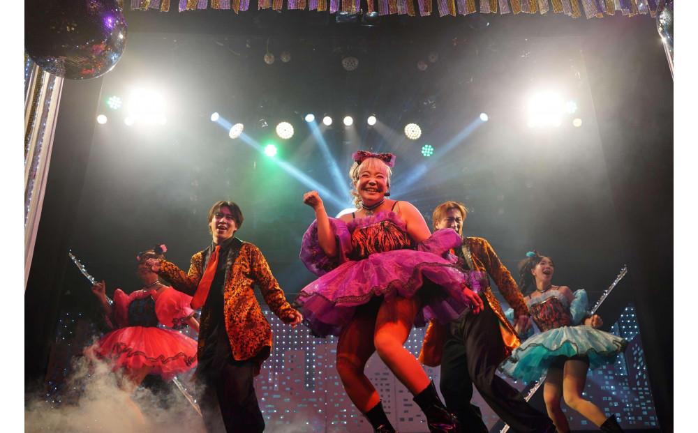 蜉蝗」縺ゅs縺ソ縺、蟋ォ縲縺碑ヲウ蜉蛻ク