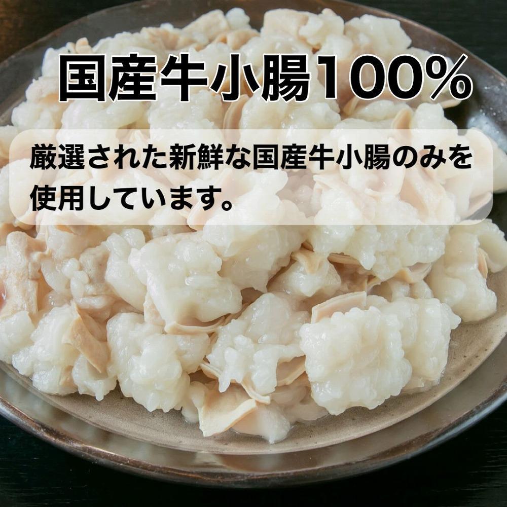 蜊壼、壽ーエ轤翫″鬚ィ繧ゅ▽骰九2ス3莠コ蜑