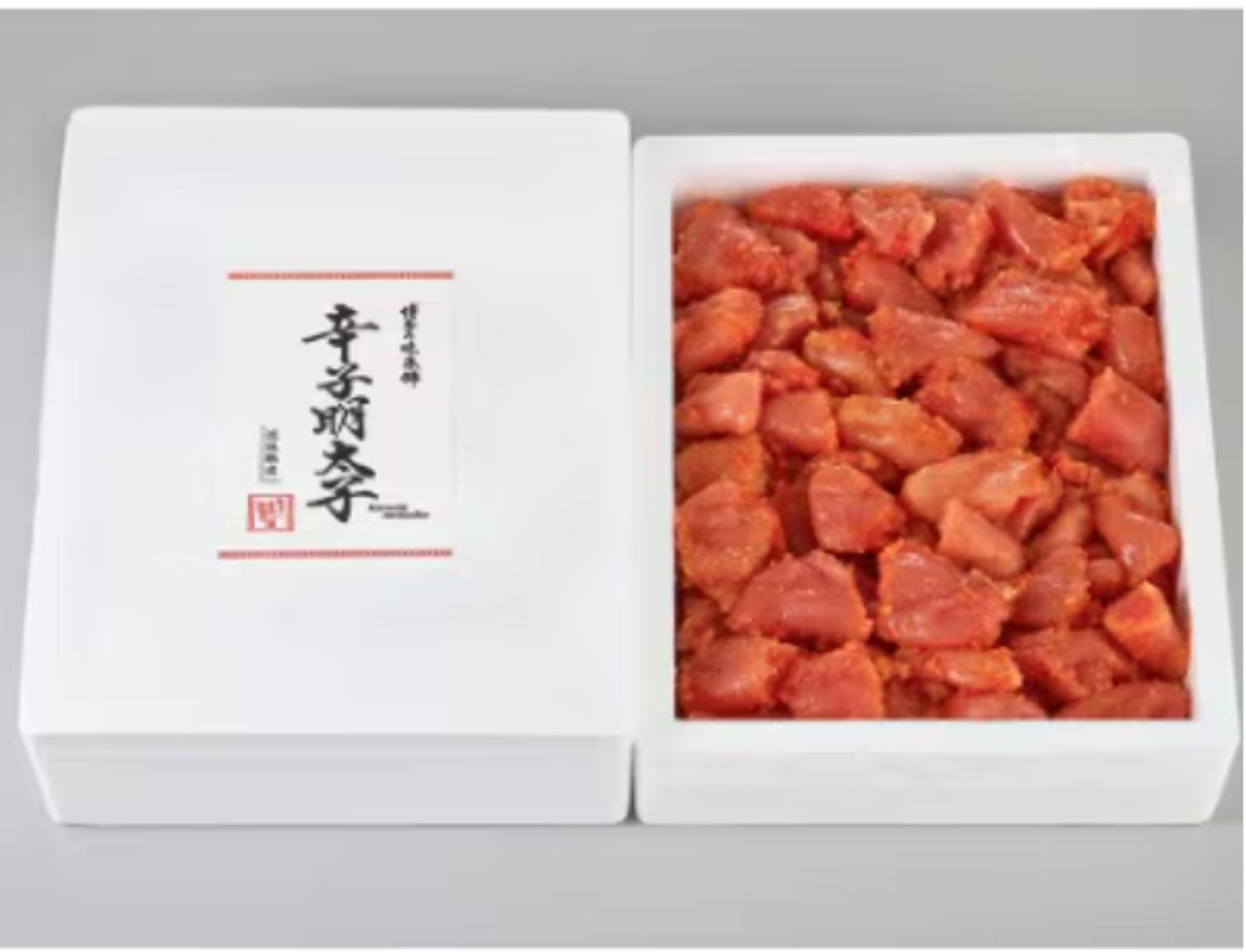 縲占ィウ繧「繝ェ縲代□縺代←縺吶#縺冗セ主袖縺!蜊壼、壹%縺繧上j縺ョ閨キ莠コ縺ョ霎帛ュ先主、ェ蟄5.6kg(1.4kgテ4邂ア)