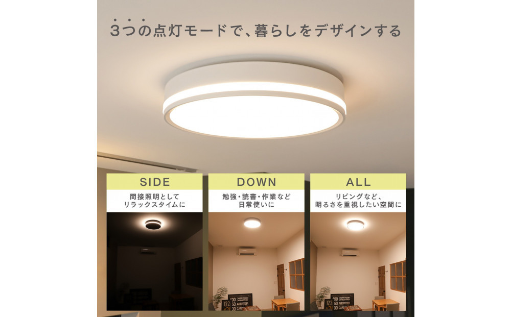 ãšãžãœã³ã¹ããŒã TREO ã·ãŒãªã³ã°ã©ã€ãã ãã¯ã€ãã çŠå²¡åž