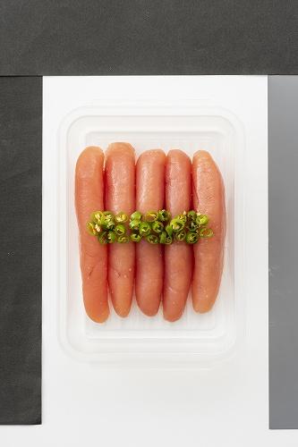 蜊壼、 讌「蟠弱髱貞柏霎帛ュ先主、ェ蟄500ス