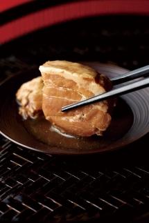 æ°ã»ååãè§ç
®å
¥ãåå€ã©ãŒã¡ã³ãè±éªšã©ãŒã¡ã³ã