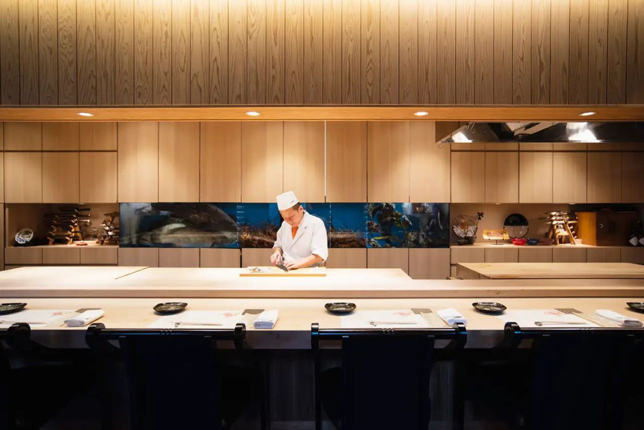 çŠå²¡åžãæ±è€å®¶ããé£äºåžïŒ5000ååïŒ