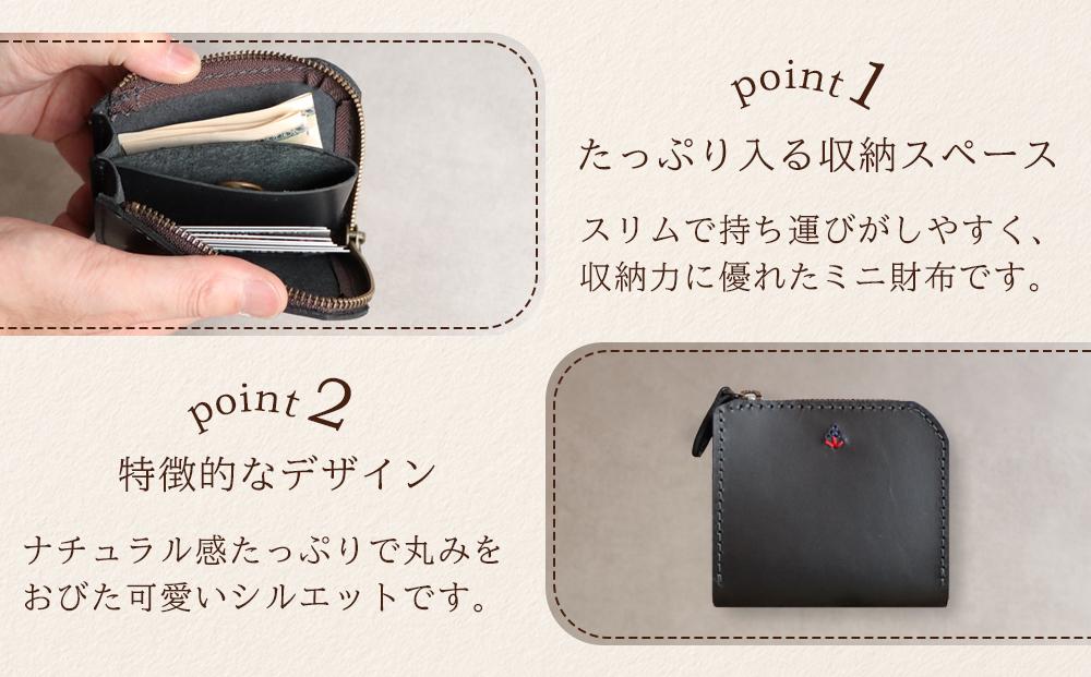 ãã±ããã¹ãªã Låè²¡åž ããã©ãã¯ã åå€é©å·¥æ¿ Japlish | ãžã£ããªãã·ã¥