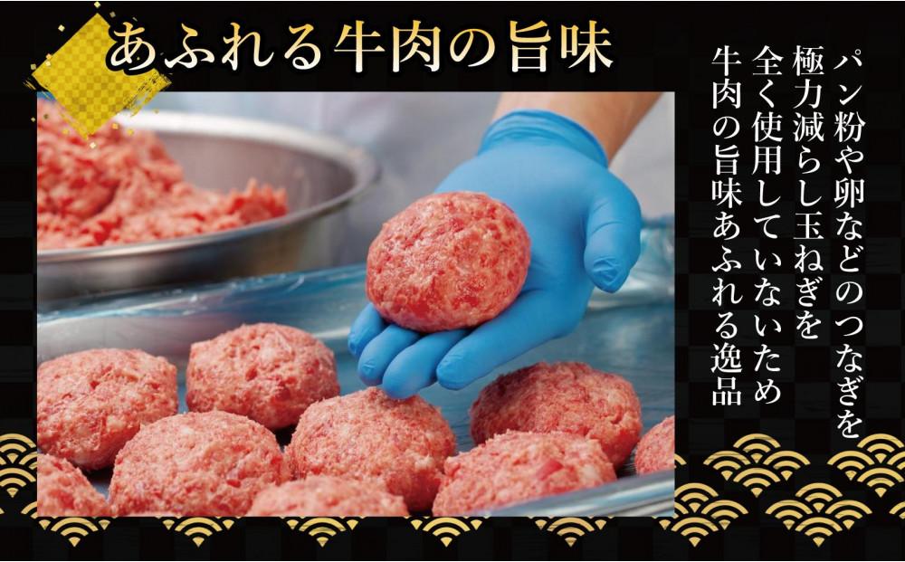 讌オ蜻ウ繧蜊壼、壹ワ繝ウ繝舌シ繧ー2蛟句・繧翫ち繝ャ繧サ繝繝