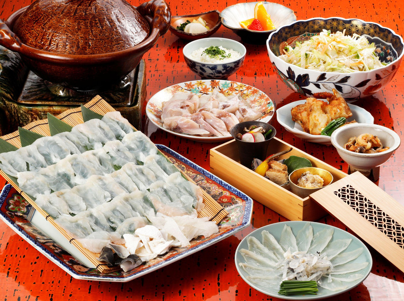 ãçŠå²¡åžãæ¥æ¬æçãŠã岡ã®ãé£äºåžã60,000ååÃ1æã