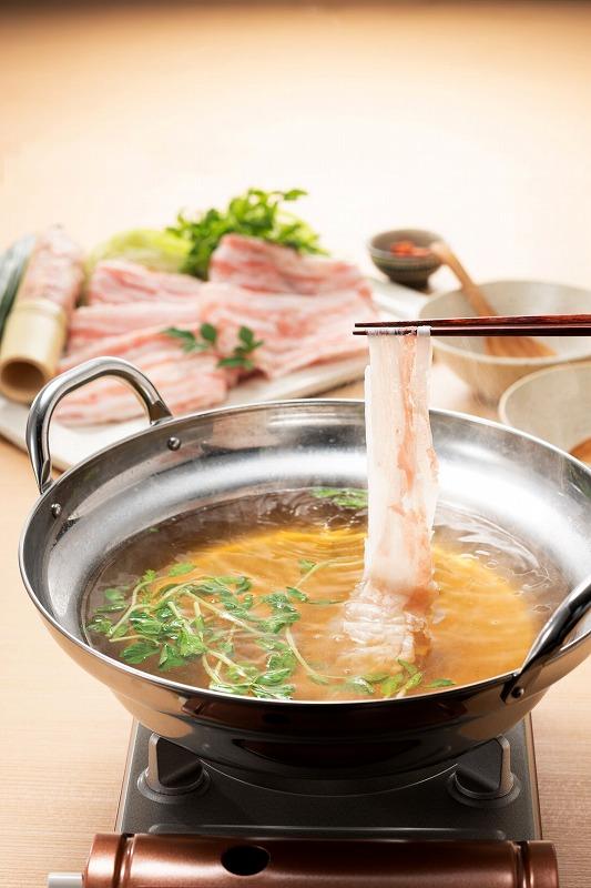 åå€ããåºæ±ããã¶ããã¶ïŒïŒïœïŒäººåïŒ