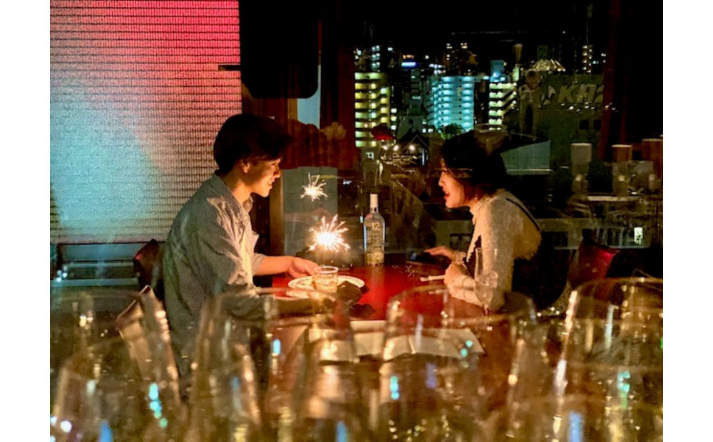 çŠå²¡ã€ã«ã³ã«ãã£ãŒã¬ã®ãé£äºåž 30,000å