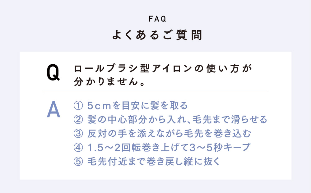 繧ッ繝ャ繧、繝 繝ュ繝シ繝ォ繝悶Λ繧キ繧「繧、繝ュ繝ウ II 26mm CIBI-G26W 縲 鄒主ョケ螳カ髮サ 蟾サ縺埼ォェ 縺翫☆縺吶a 螳カ髮サ 縲