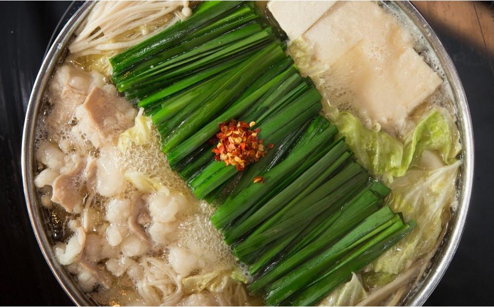 ïŒçŠå²¡åžãããå±ãïŒåå€ãã€éåç°å±ãããããå³ãïŒïœïŒäººå