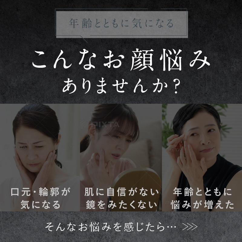 縲千ヲ丞イ。蟶ゅ鮮IPLUX 繝悶Λ繧キ蝙九Μ繝輔ヨ繧ア繧「 EMS LIFT BRUSH