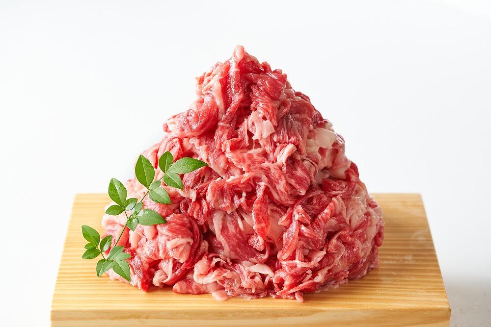 èš³ã¢ãªïŒåå€åçåãèœãšãã5kg(500gÃ10ããã¯ïŒ