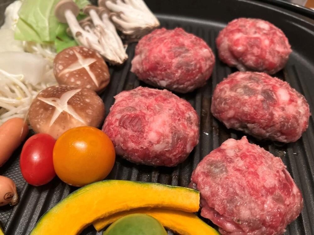 讌オ蜻ウ繧蜊壼、壹ワ繝ウ繝舌シ繧ー2蛟句・繧翫ち繝ャ繧サ繝繝