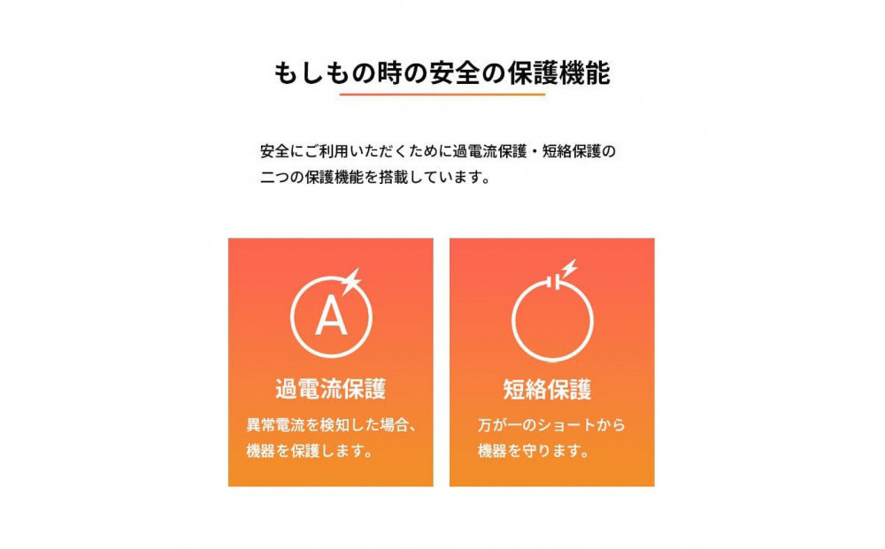 【Qurra】 クルラ PD100W充電器 折りたたみACアダプター 【6ヶ月保証】  3R-PD100C01BK