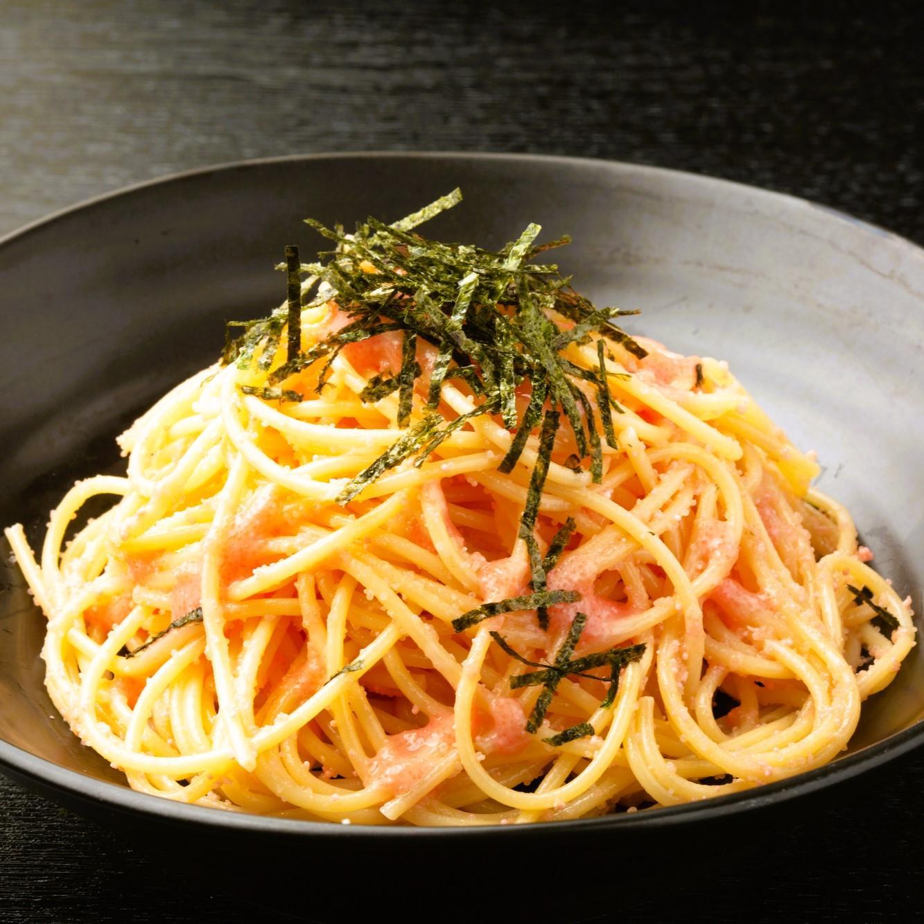 èš³ãã!åå€èŸåæå€ªåãã©ã³ã2ïœïœïŒ500ïœÃ4ïœïŒ