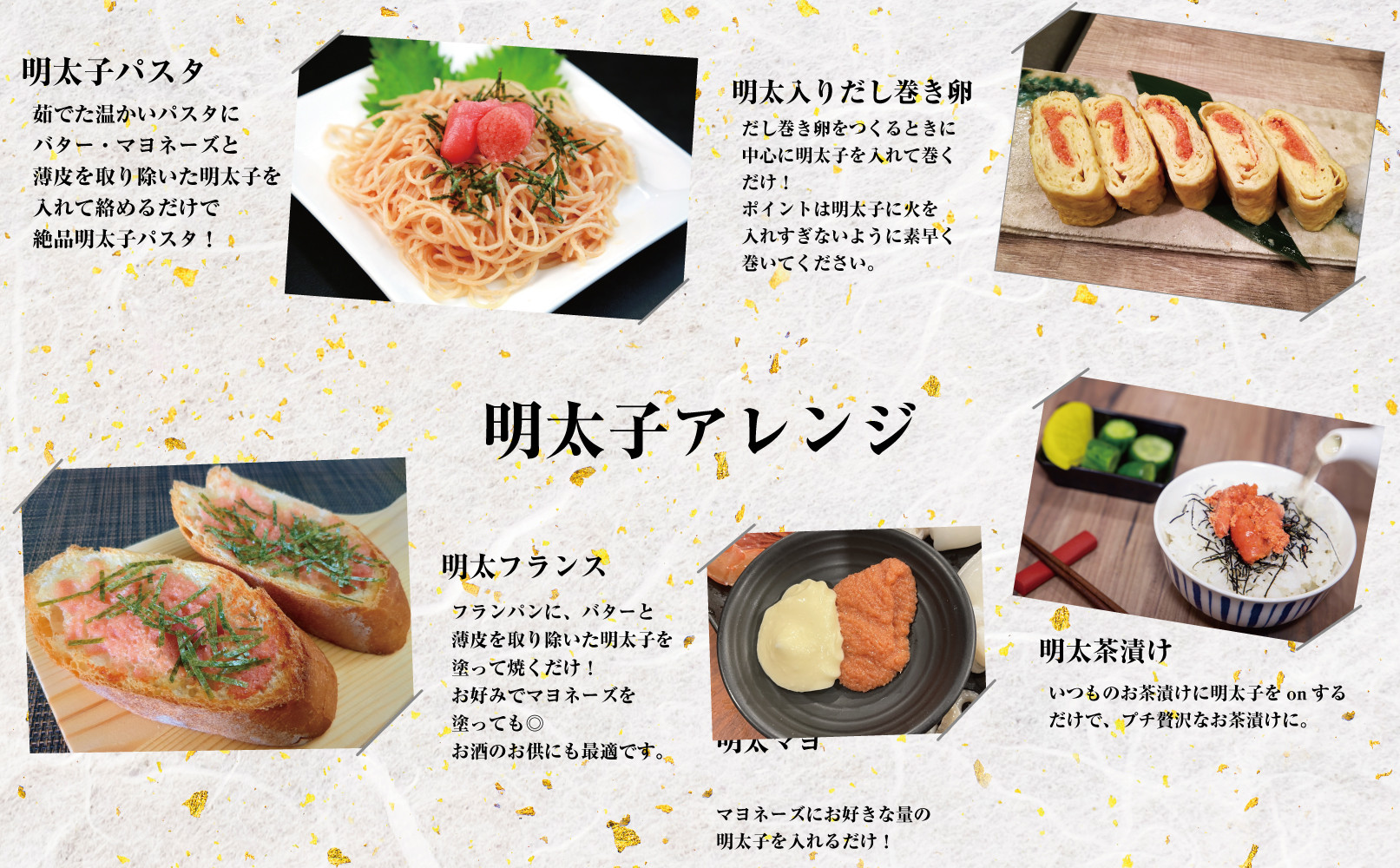 霎帛ュ先主、ェ蟄 シ第悽繧ゅョ 縺溘▲縺キ繧奇シ遡g