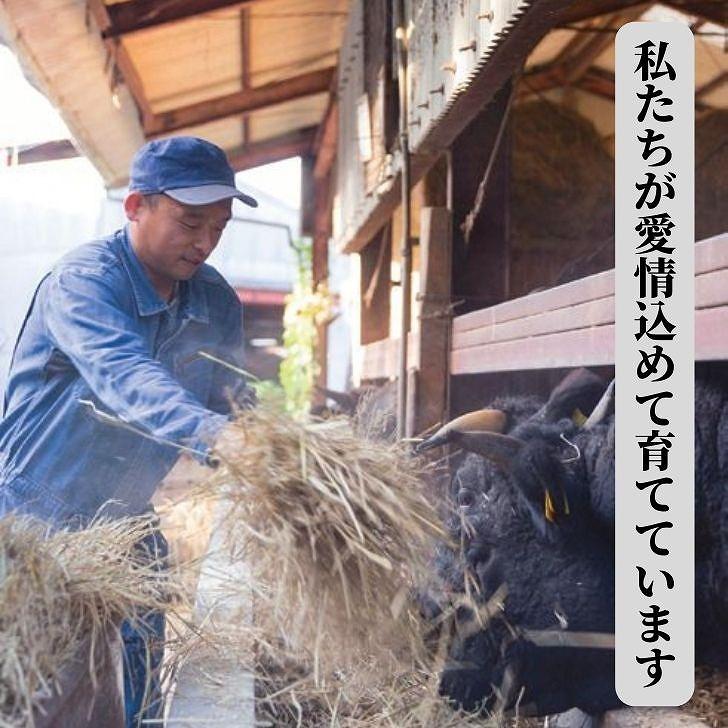 蜊壼、壼柱迚帙繧オ繝シ繝ュ繧、繝ウ繧ケ繝繝シ繧ュ2譫壼・繧