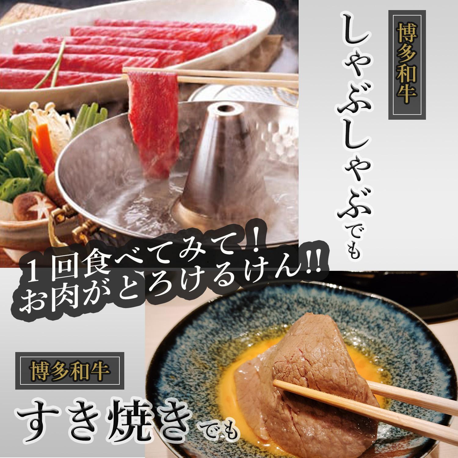 ãåå€åçã黿¯åçç¹éžããã¹ã©ã€ã¹ïŒ1kgïŒããçŒãã»ããã¶ããã¶çš