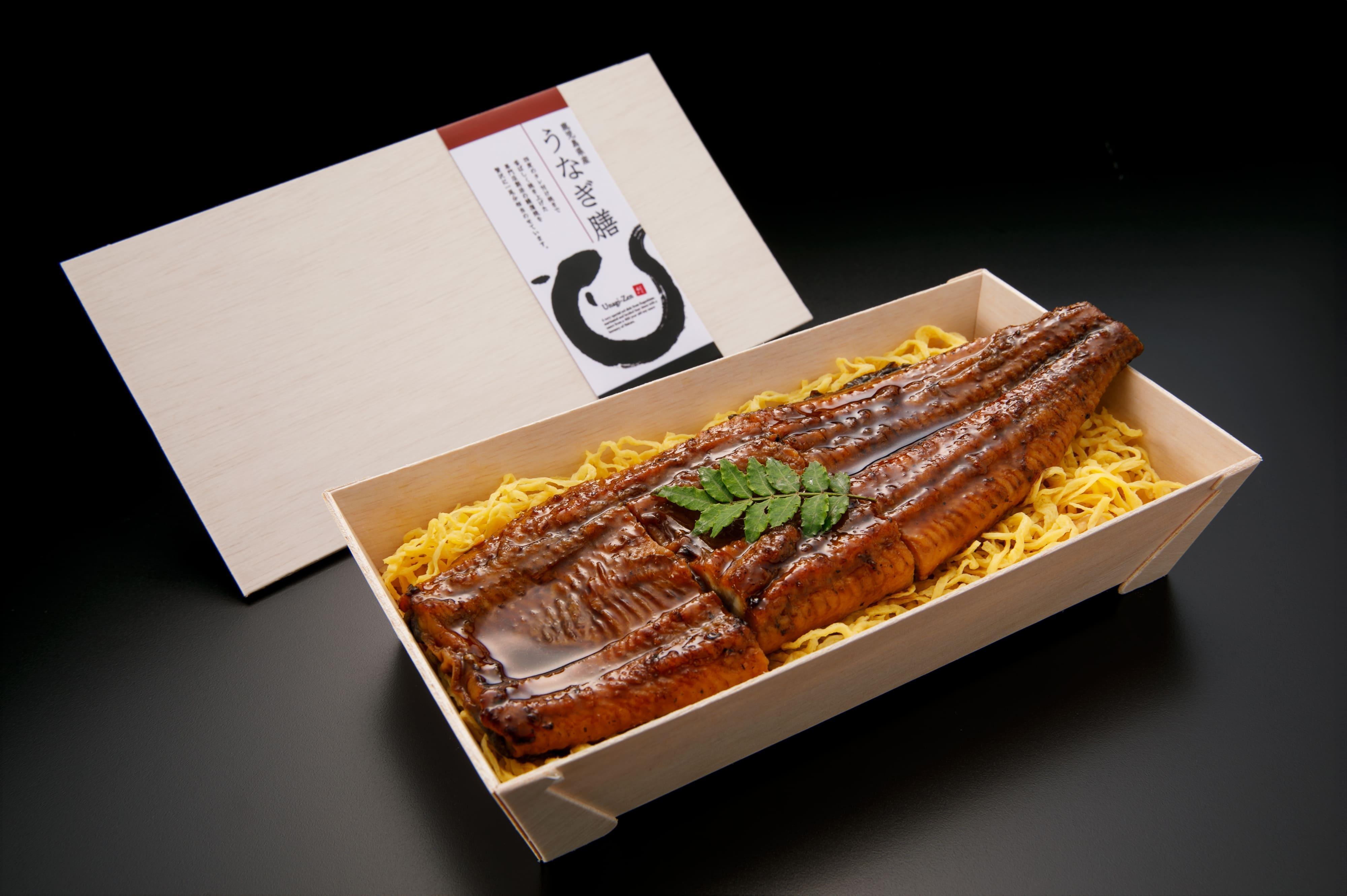 ããªãè³1é£ã»ããïŒ360ïœïŒãçŠå²¡åžå
補é ã