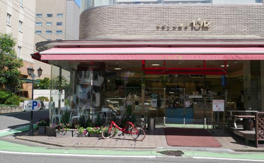 ダックワーズ10袋入り★福岡市生まれのフランス菓子