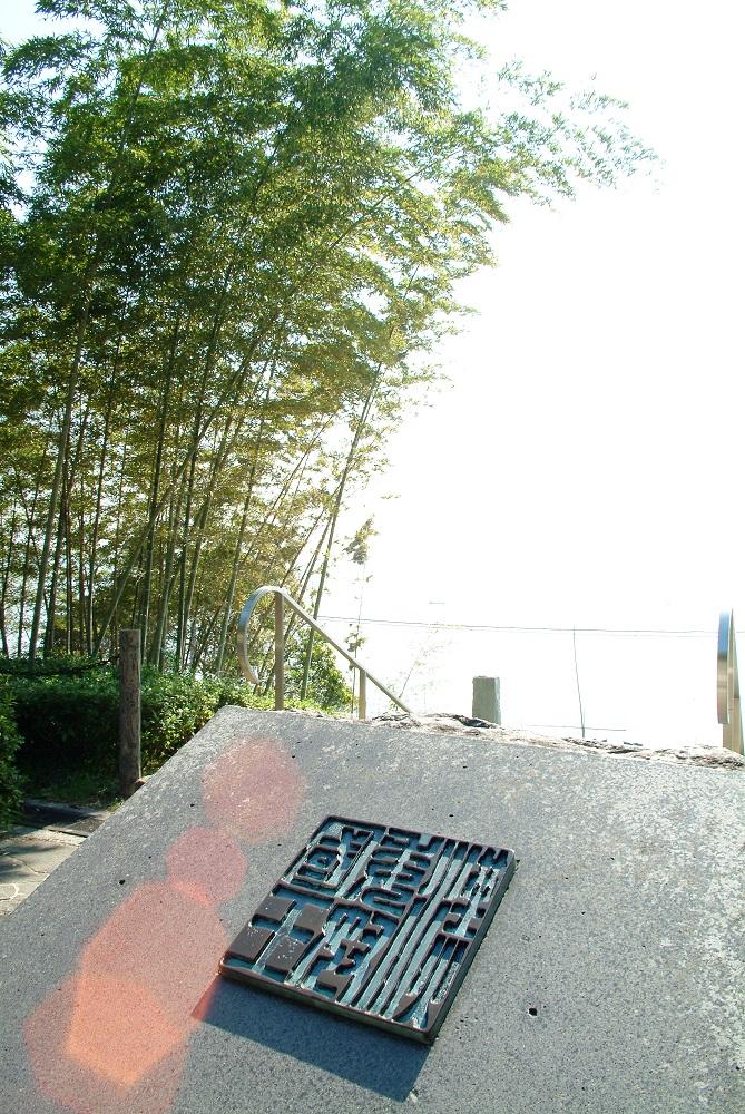 蜊壼、壼ソ苓ウ蟲カ縲蟷イ迚ゥ縺九▽繧縺セ螳夂分蟷イ迚ゥ隧ー蜷医○