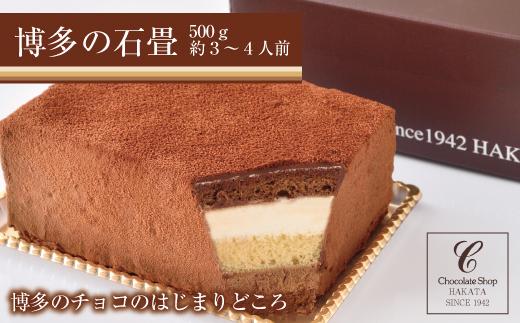 蜊壼、壹ョ遏ウ逡ウ縲500g